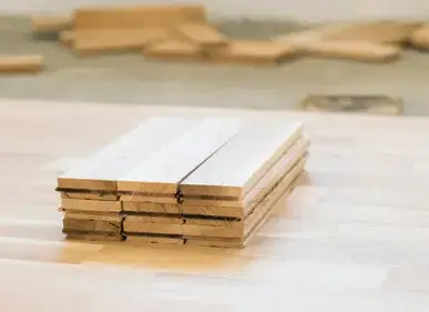 isolation acoustique à Savigné-l'Évêque - image 2