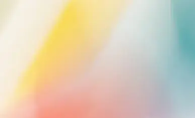 isolation acoustique à Savigné-l'Évêque - image 3