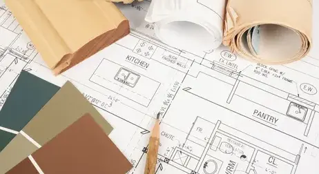 isolation acoustique à Savigné-l'Évêque - image 4