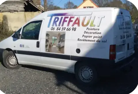 isolation acoustique Savigné-l'Évêque-5