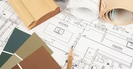 peintre en bâtiment à Bellême - image 3