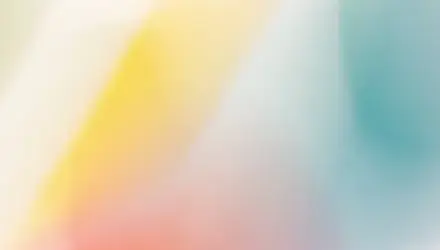 peintre en bâtiment à Bellême - image 4