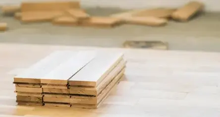 peintre en bâtiment Bellême-5