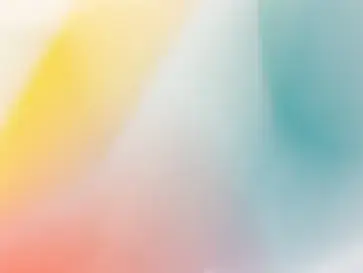 peintre en bâtiment Bonnétable-1