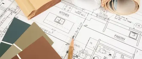 peintre en bâtiment à Bonnétable - image 2