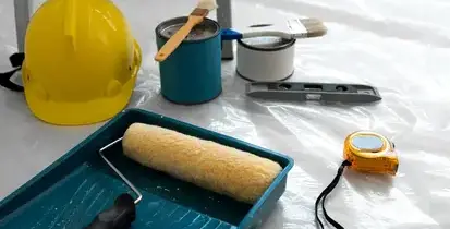 peintre en bâtiment à Bonnétable - image 3