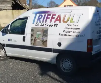 peintre en bâtiment Connerré-1