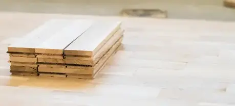 peintre en bâtiment à Connerré - image 3