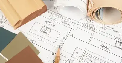 peintre en bâtiment à Connerré - image 4