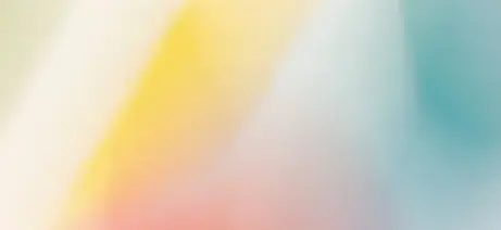 peintre en bâtiment Connerré-5