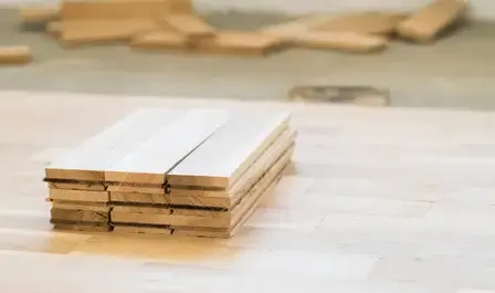 peintre en bâtiment à Igé - image 2