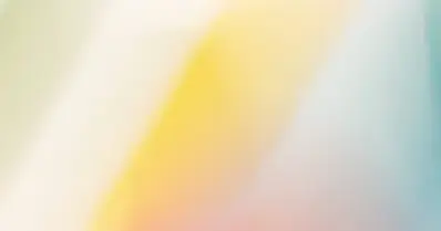 peintre en bâtiment à Igé - image 4