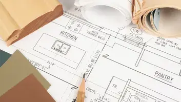 peintre en bâtiment La Bazoge-1