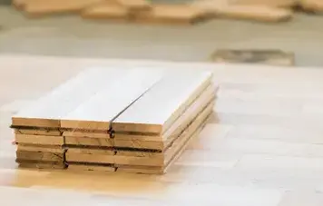 peintre en bâtiment à La Bazoge - image 2