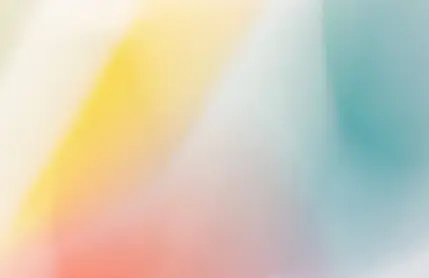 peintre en bâtiment La Bazoge-5