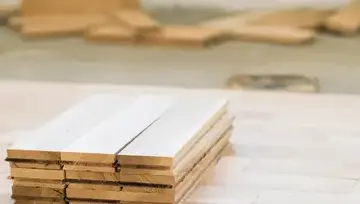 peintre en bâtiment La Ferté-Bernard-1