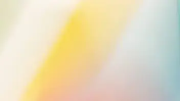 peintre en bâtiment à La Ferté-Bernard - image 4