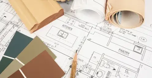 peintre en bâtiment La Ferté-Bernard-5