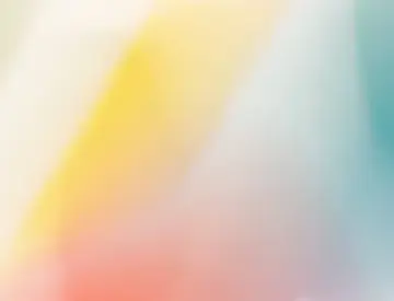 peintre en bâtiment Mamers-1