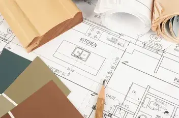 peintre en bâtiment à Mamers - image 4