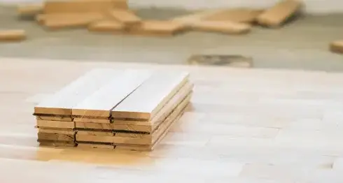 peintre en bâtiment Mamers-5