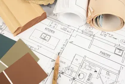 peintre en bâtiment Marolles-les-Braults-1