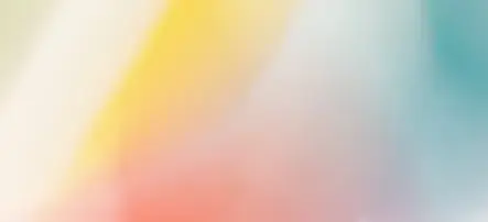 peintre en bâtiment à Marolles-les-Braults - image 4