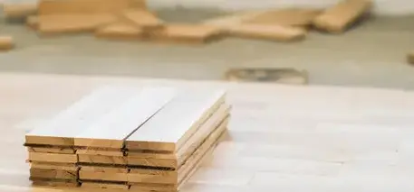 peintre en bâtiment Marolles-les-Braults-5