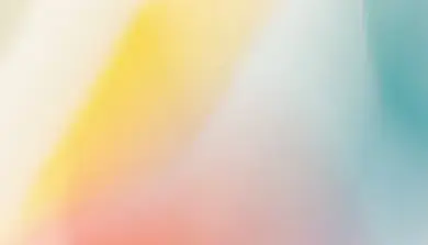 peintre en bâtiment Rouperroux-le-Coquet-1