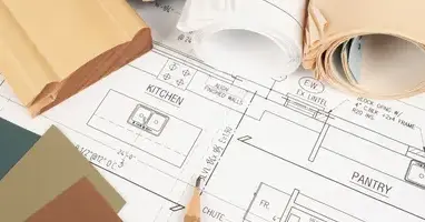 peintre en bâtiment à Rouperroux-le-Coquet - image 2