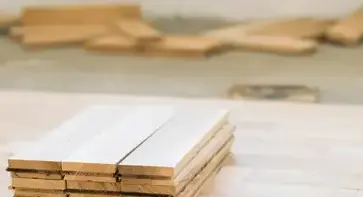 peintre en bâtiment à Rouperroux-le-Coquet - image 3