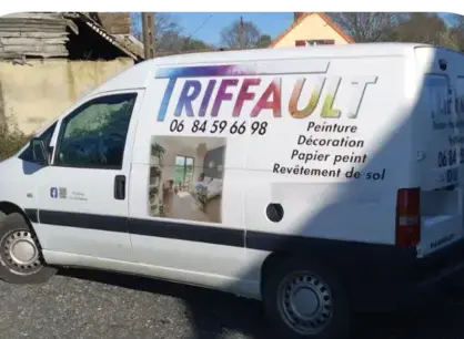 peintre en bâtiment Rouperroux-le-Coquet-5