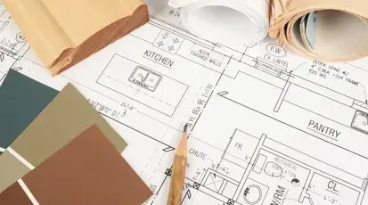 peintre en bâtiment à Saint-Cosme-en-Vairais - image 2