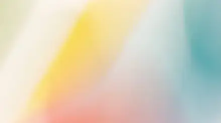 peintre en bâtiment à Saint-Cosme-en-Vairais - image 3