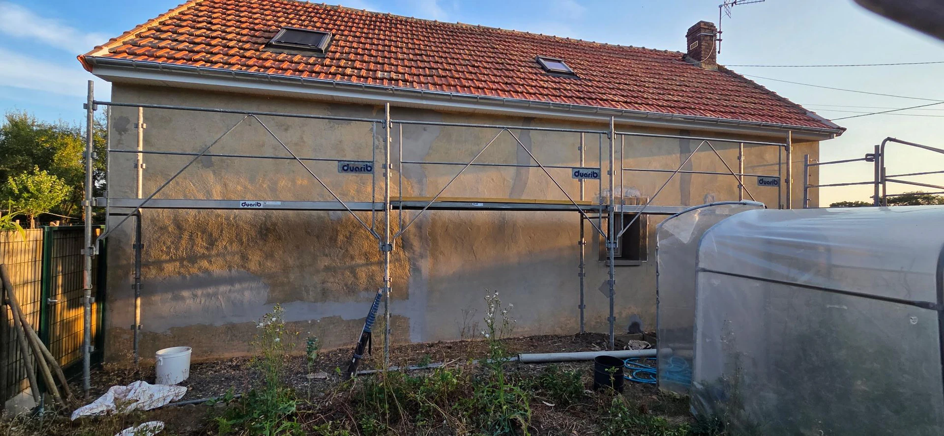 before-image