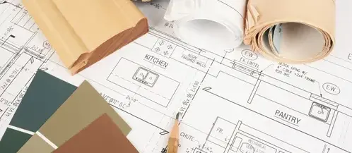 peintre en bâtiment à Savigné-l'Évêque - image 2