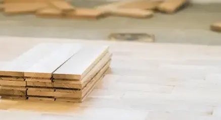 peintre en bâtiment à Savigné-l'Évêque - image 3