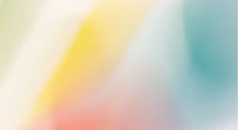 peintre en bâtiment Savigné-l'Évêque-5