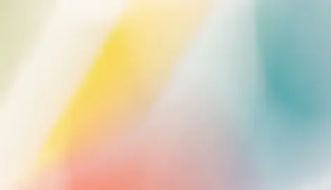 pose de moquette à Bellême - image 3