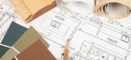 pose de moquette à Bellême - image 4