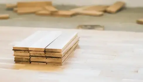 pose de moquette Bellême-5