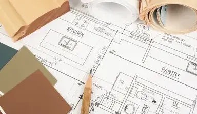 pose de moquette Bonnétable-1