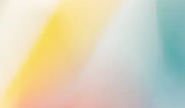 pose de moquette à Bonnétable - image 2