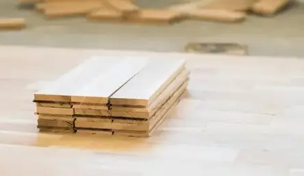 pose de moquette à Bonnétable - image 3