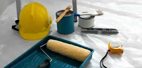 pose de moquette Bonnétable-5