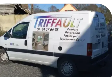 pose de moquette Connerré-1