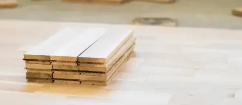 pose de moquette à Connerré - image 2