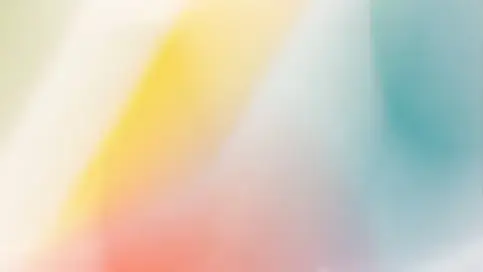 pose de moquette à Connerré - image 4