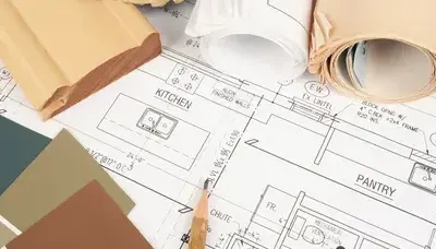 pose de moquette Connerré-5