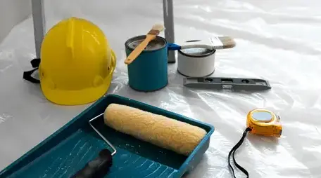 pose de moquette Igé-5